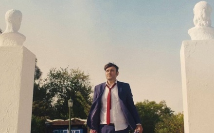 Τι βλέπουμε στο σπίτι το Σάββατο, 22 Νοεμβρίου