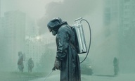 Κανένα «Game of Thrones». H μίνι σειρά του ΗΒΟ «Chernobyl» βρέθηκε στην κορυφή της βαθμολογίας του IMDb