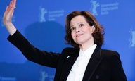 Berlinale 2020: Η Σιγκούρνι Γουίβερ ανοίγει το φεστιβάλ με #metoo δηλώσεις