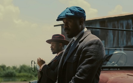 Οι υποψηφιότητες για τα βραβεία της Ενωσης Σεναριογράφων Αμερικής