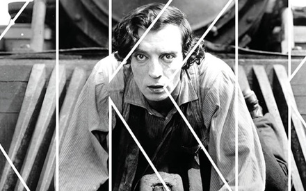 Aφιέρωμα στην Κινηματογραφική Κωμωδία στην Ταινιοθήκη της Θεσσαλονίκης