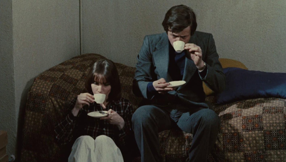 Οι ειδικές προβολές της εβδομάδας (30 Απριλίου - 6 Μαΐου 2026)