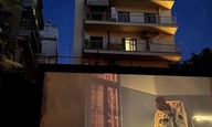 Ελληνικό σινεμά, λευκούς λωτούς και ένα κομποσχοίνι δώρο! Τα πράγματα που κρατάμε από το καλοκαίρι που μόλις τέλειωσε!