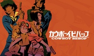 See you in space, cowboy. To λατρεμένο anime «Cowboy Bebop» γίνεται live action σειρά στο Netflix