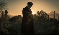 To «Peaky Blinders» είναι έτοιμο για τον τέταρτο κύκλο του. Εσείς;