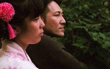 Τι βλέπουμε στο σπίτι την Τετάρτη, 14 Ιανουαρίου