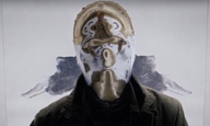 Το Flix διαλέγει τα καλύτερα τρέιλερ της εβδομάδας