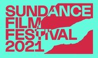 To Sundance Film Festival ξεκίνησε, και το Flix είναι εκεί! - Από τον καναπέ μας