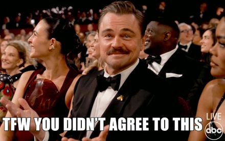 Oscars 2026: Τα highlights της βραδιάς που θα συζητηθούν