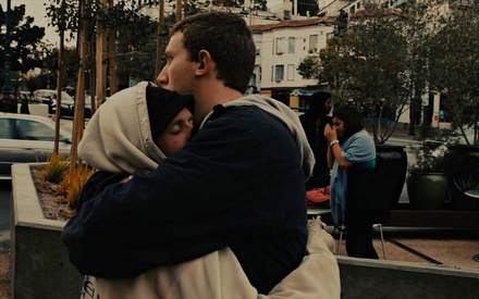 16o ΦΝΘ: To Σαν Φρανσίσκο δεν είναι η queer Γη της Επαγγελίας στο «American Vagabond» της Σουσάνα Χέλκε