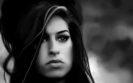 Amy Winehouse: The Documentary