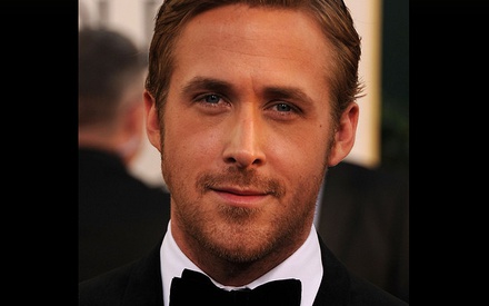 Ο Ράιαν Γκόσλινγκ πρωταγωνιστής στην επόμενη ταινία του Τέρενς Μάλικ;