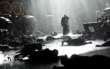 The Grandmasters: όταν οι φωτογραφίες μιλούν από μόνες τους!