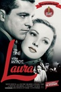 Laura