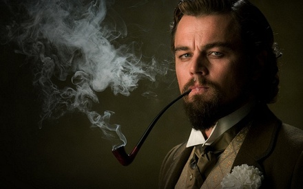 Sons of bitches: νέο, international trailer του «Django Unchained»
