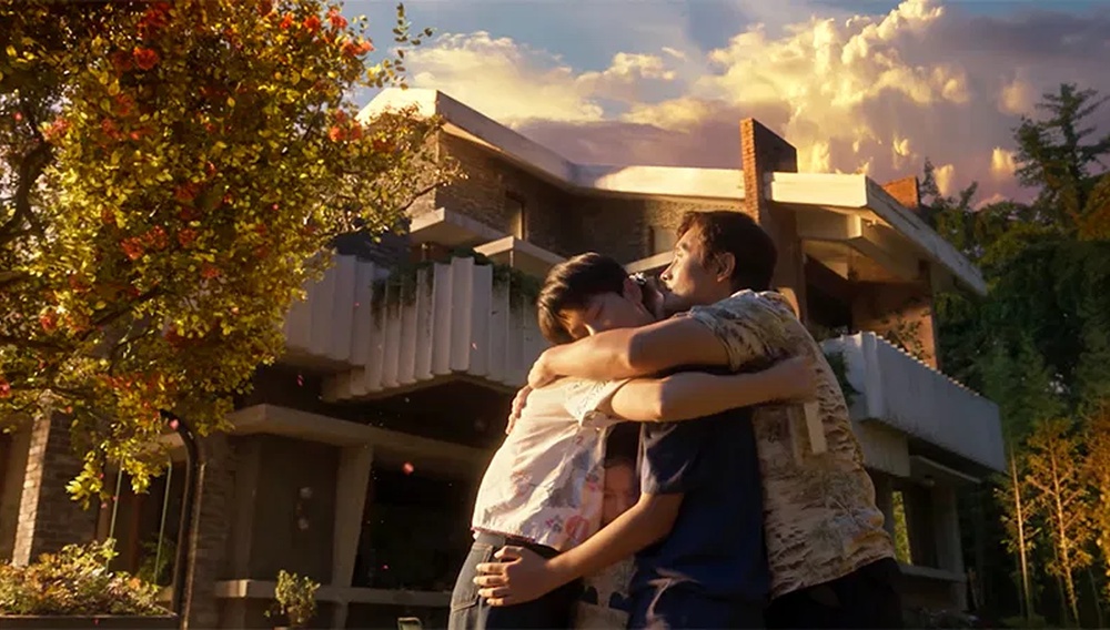 Προσεχώς: Ποιες ταινίες θα κάνουν πρεμιέρα την Πέμπτη, 13 Νοεμβρίου