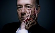 Βλέπουμε όλο το «House of Cards» από την αρχή, περιμένοντας τον τέταρτο κύκλο!