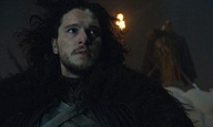 «Game of Thrones», Κύκλος 4, Επεισόδιο 09: Σημειώσεις
