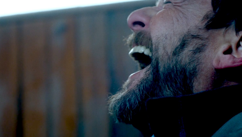 66o Φεστιβάλ Θεσσαλονίκης: Το Flix βλέπει και γράφει για όλες τις ελληνικές ταινίες