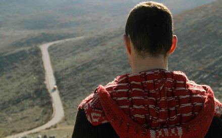 «Circles»: τρέιλερ για τη νέα ταινία του Σέρνταν Γκολούμποβιτς