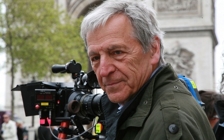 Capital: ο κόσμος των τραπεζών στο στόχαστρο του Κώστα Γαβρά