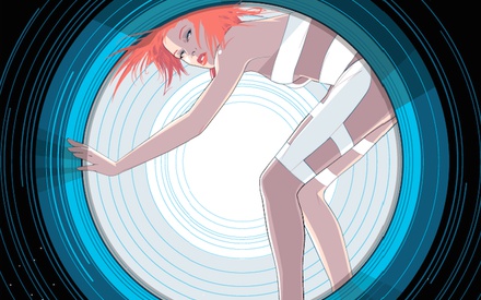 Κρεμάστε τα! Αυτά τα πόστερ sci-fi ταινιών τα θέλουμε για τον τοίχο μας