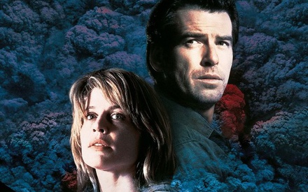 Τι βλέπουμε στο σπίτι τη Δευτέρα, 15 Δεκεμβρίου