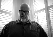 Η επιστροφή του Αλεξ Πρόγιας μέσα από την τεχνητή νοημοσύνη και το φιλόδοξο «Heaven»