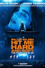Billie Eilish – Hit Me Hard and Soft: The Tour (Live in 3D)