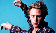 «Ι Am Heath Ledger»: Ενα ντοκιμαντέρ για τον Χιθ Λέτζερ γεμάτο ζωή