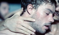 «Sauvage»: Τρέιλερ για την πιο τρυφερή «ταινία-σοκ» που είδαμε φέτος στις Κάννες