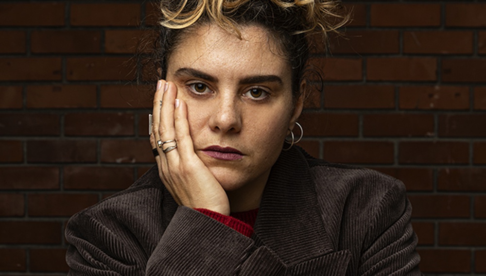 Κριστίνα Τουρνατζίς: «Ενα ή δύο παιδιά σε κάθε σχολική τάξη έχουν υποστεί σεξουαλική κακοποίηση»