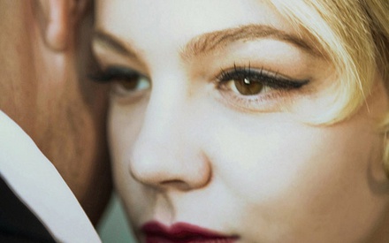 Ξεκίνησε γυρίσματα ο «Υπέροχος Γκάτσμπι» του Μπαζ Λούρμαν