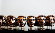 BAFTA 2020: Οι υποψηφιότητες