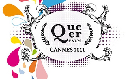 Οι Κάννες απέκτησαν τα δικά τους queer awards