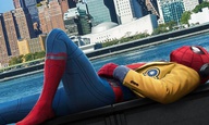 To soundtrack του «Spider-Man: Homecoming» θα έχει μια γεύση από 60s
