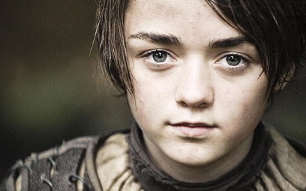 «Game of Thrones», Κύκλος 2, Επεισόδιο 2: Σημειώσεις