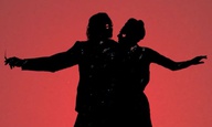 Η Lady Gaga επιβεβαιώσε τον ρόλο της στο «Joker: Folie à Deux» με ένα μικρό teaser