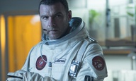 Ζόμπι στο διάστημα; Τρέιλερ για το «Last Days on Mars»