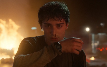 Η τελευταία σεζόν του «Stranger Things» σπάει τα ρεκόρ