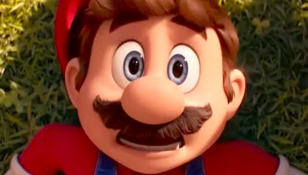 Ξέρουμε τι είδατε το τετραήμερο που μας πέρασε | Ελληνικό box office 2/4-5/4/2026