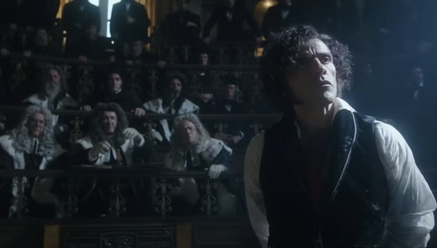 Φρανκεστάιν