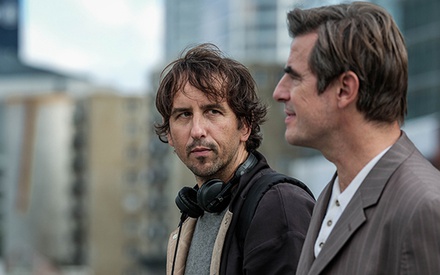 Στεφάν Ντεμουστιέ: «Δεν εκτιμούμε αρκετά την ποικιλομορφία της Ευρώπης»