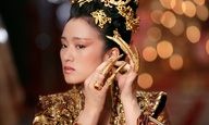 Η Γκονγκ Λι και ο Τζετ Λι δίνουν λάμψη στη live action «Mulan» της Disney