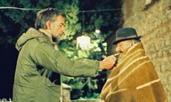 Από τα αρχεία | Κινηματογραφοφιλία