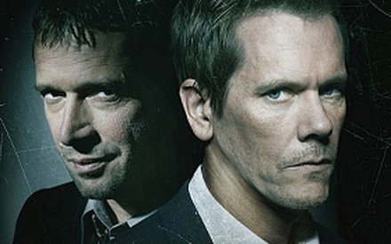 «The Following»: To social network των serial killers