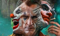 To «Joker» είναι και επίσημα πιο εμπορική «ακατάλληλη» ταινία όλων των εποχών