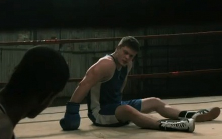 Να πως βγάζει ο Χάρμονι Κορίν το ψωμί του!