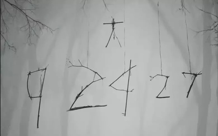 Το «Blair Witch» επιστρέφει στις αίθουσες το 2027 με νέο reboot