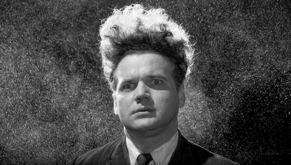 Eraserhead